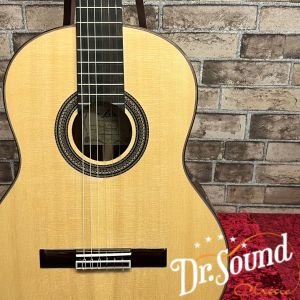 ARIA アリア　A-70S