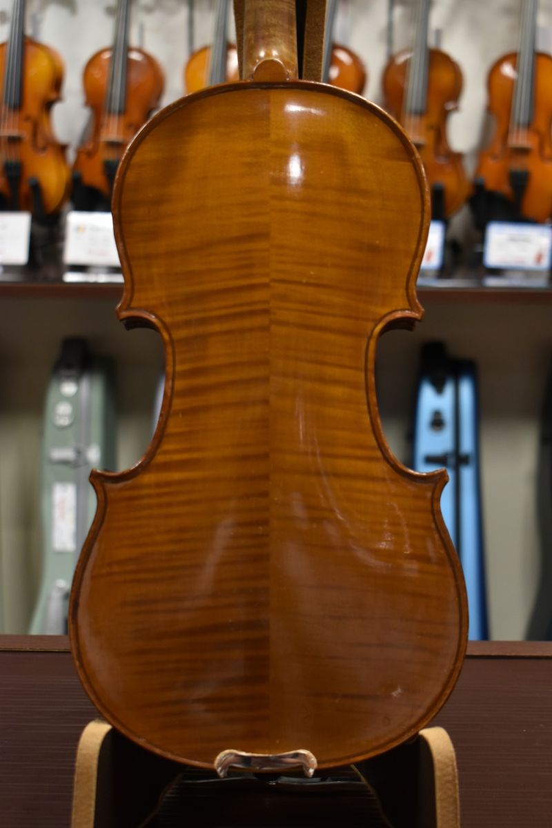 フランス製クリスタル工芸品楽器 フランス製クリスタル工芸品楽器 フランス製クリスタル工芸品楽器