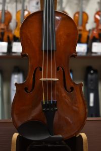 20万円～30万円未満、3/4の弦楽器検索結果一覧 | 【クロサワ楽器
