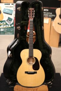 Martin、マホガニーのアコースティックギター検索結果一覧