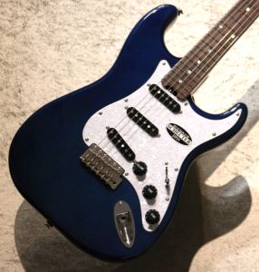 エレキギター⭐︎値下交渉あり エレキギター / [値下げしました！]】一覧 | イシバシ楽器