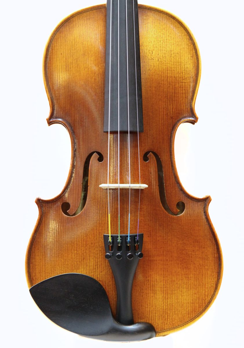 Roderich Paesold PA802J【中古】 | 【クロサワ楽器店オンライン