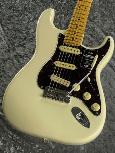 エレクトリックギター、ストラト タイプのエレキギター検索結果