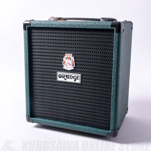 ベース用アンプ / アンプシミュレーターのアンプ検索結果一覧