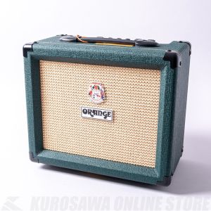 Wampler cataPulp オレンジアンプシミュレート Wampler cataPulp オレンジアンプシミュレート Wampler cataPulp