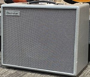 Blackstar 【USED】 Silverline Special 【50W】【プリセット機能搭載】