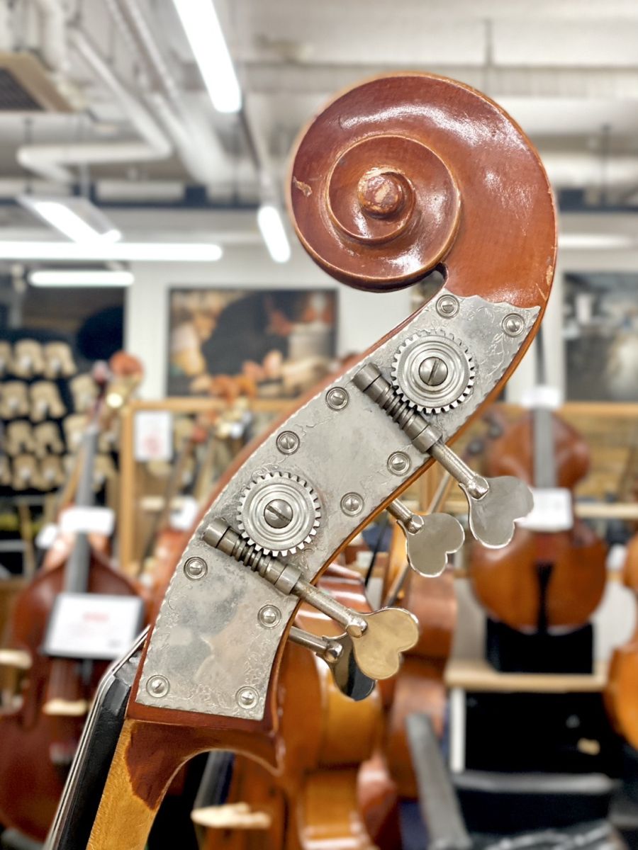 外国の弦楽器 外国の弦楽器 ココロ鎮める音色を奏でる民族弦楽器図鑑