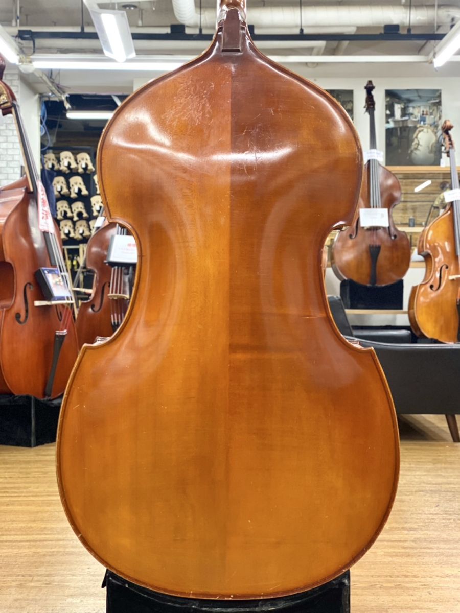 FRIEDR. MEINDL 1991年製 | 【クロサワ楽器店オンラインショップ】いい