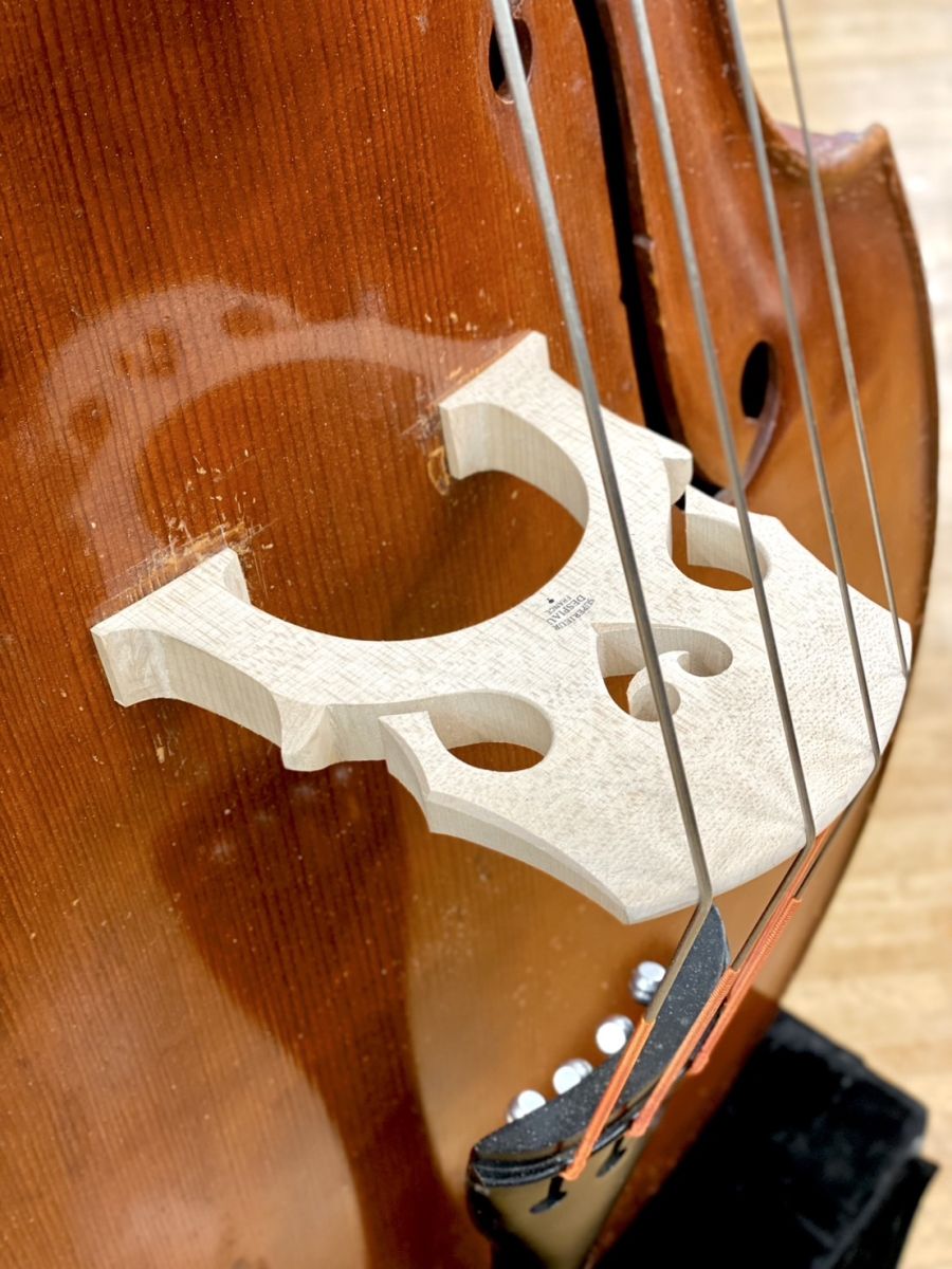 FRIEDR. MEINDL 1991年製 | 【クロサワ楽器店オンラインショップ】いい