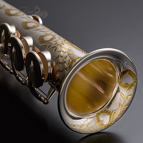 想い草さん専用❣　3本セット 街でよく見かける雑草や野草がよ－くわかる本 / 岩槻 秀明【著