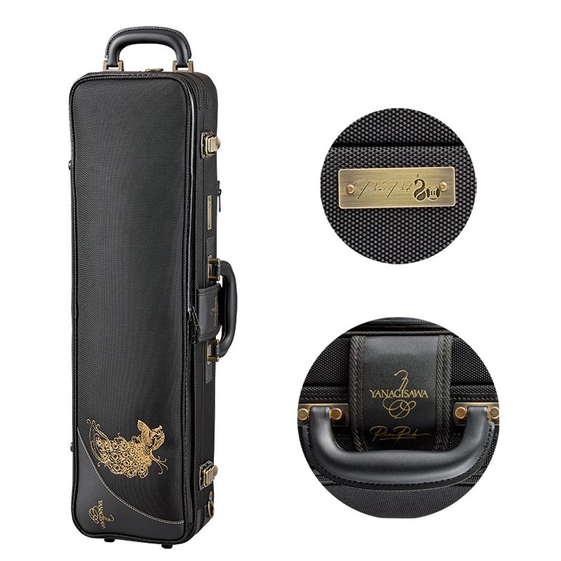 陶器製の楽器を持つ人形　1887グラム Amazon | 陶器 人形 ピアノを弾く女性とバイオリンを弾く男性 製