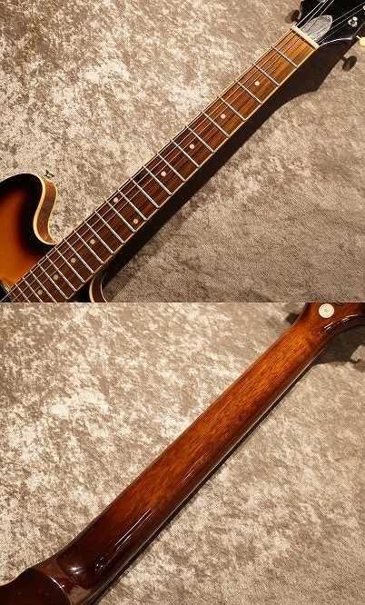 激レアEpiphone 50th Anniversary 1961 Casino H71731000002000-00-600x600.jpg