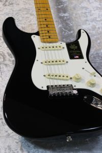 【qanuta価格】Fender USA アメビン JB 楽天市場】fender usa american vintage 57（楽器・音響機器）の通販