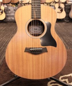 アコースティックギター、Taylorのアコースティックギター検索結果一覧