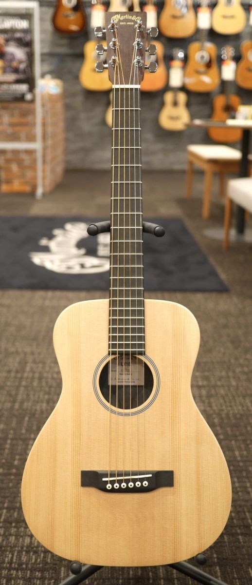 LX1E #146708 | 【クロサワ楽器店オンラインショップ】いい楽器との