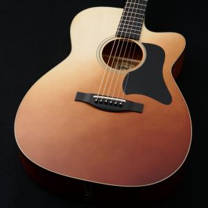アコースティックギター ナチュラルカラー Sepia Crue FG-10 Natural (ナチュラル) アコースティックギター