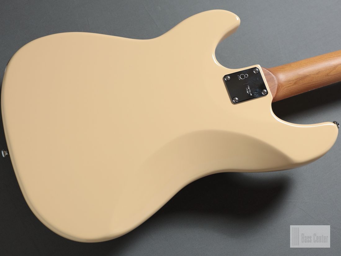 D5 Alder 4st VWH | 【クロサワ楽器店オンラインショップ】いい楽器と