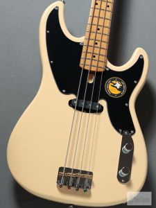D5 Alder 4st VWH | 【クロサワ楽器店オンラインショップ】いい