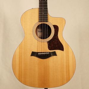 Morris アコースティックギター スプルース Morris アコースティックギター スプルース