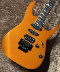 5万円～10万円未満、24フレットのエレキギター検索結果一覧