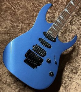 アイバニーズ　Ibanez　ロック 41hTlCKYyPL.jpg
