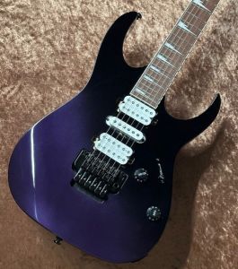 Ibanez、24フレットのエレキギター検索結果一覧 | 【クロサワ