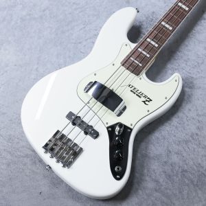 ATELIER Z、アルダーのベース検索結果一覧 | 【クロサワ楽器店