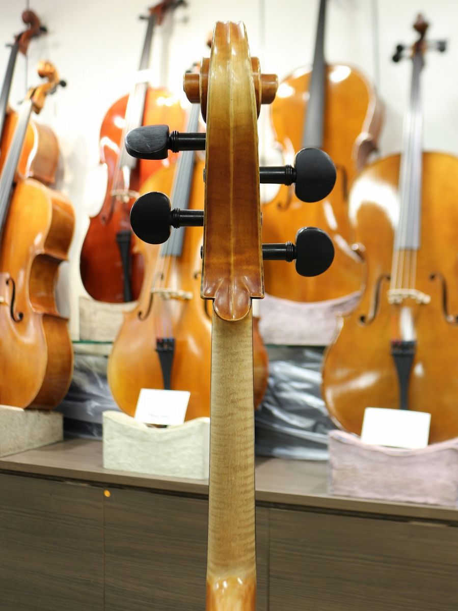 高級 チェロ 本体 弦楽器 手渡し可能 高級 チェロ 本体 弦楽器 手渡し