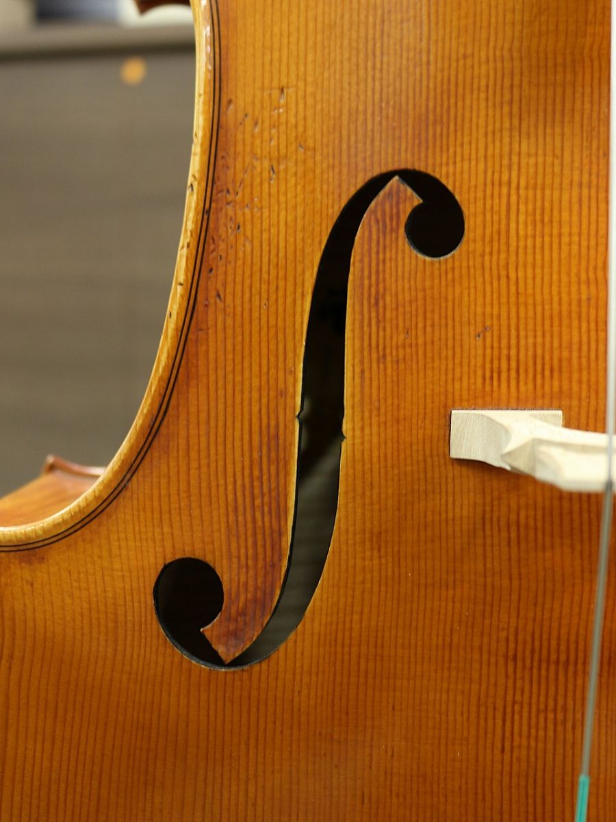 【調整品】CELLO & COO チューバ チェロ＆クー 金管楽器 調整品】CELLO & COO チューバ チェロ＆クー 金管楽器