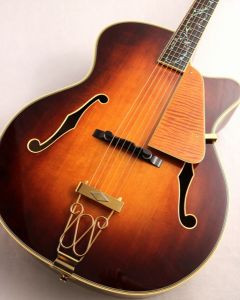 アコースティックギター（値下げ可能） ann-l200e-
