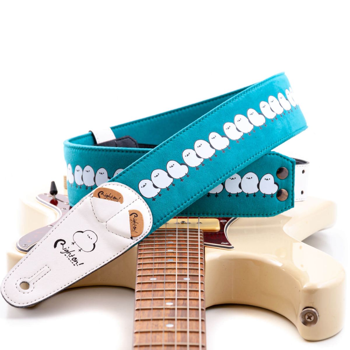 SHIMAENAGA | 【クロサワ楽器店オンラインショップ】いい楽器とのいい