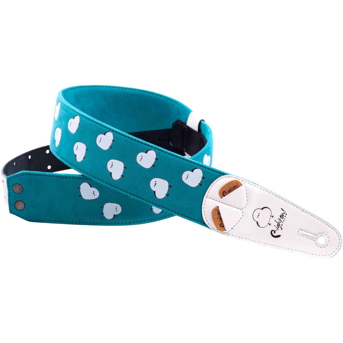 SHIMAENAGA | 【クロサワ楽器店オンラインショップ】いい楽器とのいい