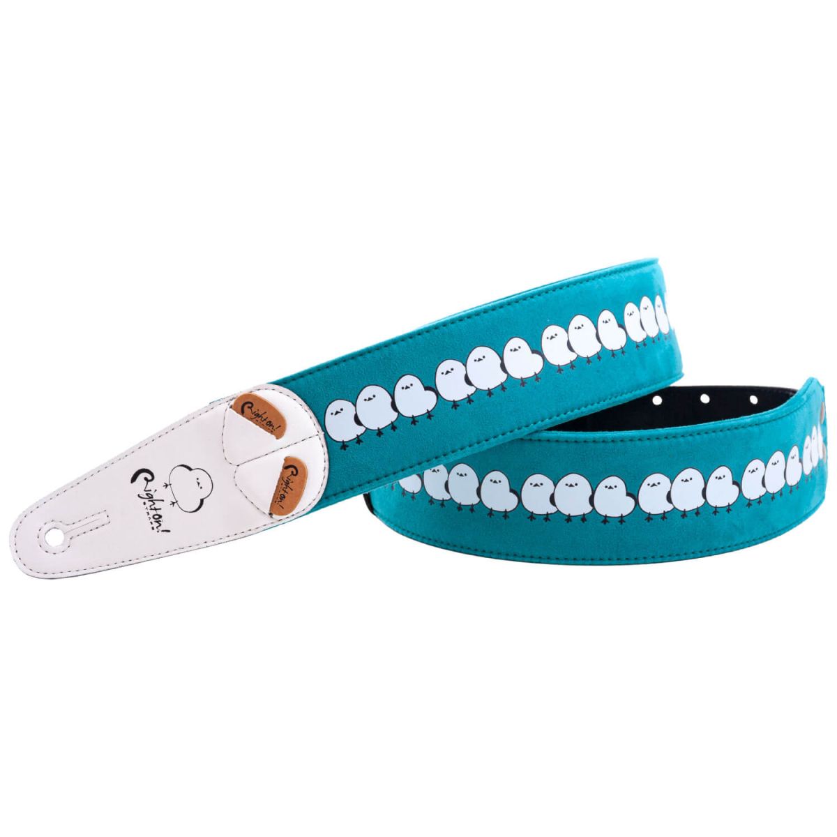 SHIMAENAGA | 【クロサワ楽器店オンラインショップ】いい楽器と