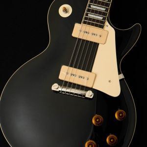 Tokai、ゴールド 系のエレキギター検索結果一覧 | 【クロサワ