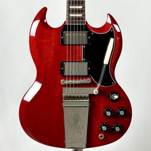 【お値下げ中】Gibson SG 値下げギブソンSG
