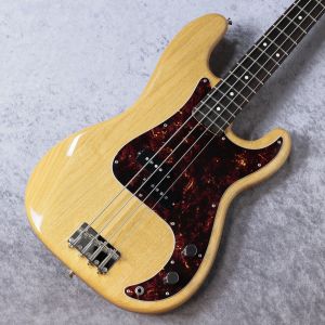エレキベース 4弦 ナチュラル Amazon | ヤマハ(YAMAHA) 4弦エレキベース(天然サテン