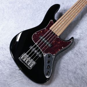 Sadowskyのベース検索結果一覧 | 【クロサワ楽器店オンライン