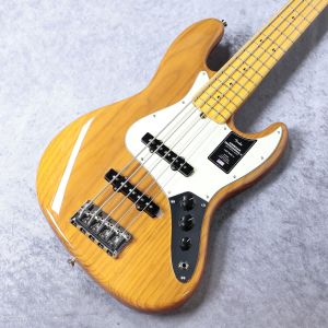木目 杢目 ウッド CORT コルト アクティブ エレキベース ケース付き JB ナチュラル / 木目 系、JBのベース検索結果一覧 | 【クロサワ