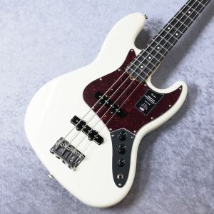 ベース Fender American Professional II Amazon.co.jp: Fender エレキベース American Professional II