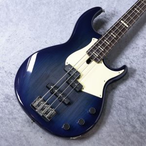 Legend 4弦エレキベース 青/黒 Legend 4弦エレキベース 青/黒 LEGEND LJB-Z Blue Black