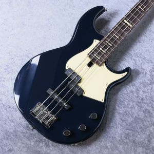 Legend 4弦エレキベース 青/黒 Legend 4弦エレキベース 青/黒 - メルカリ