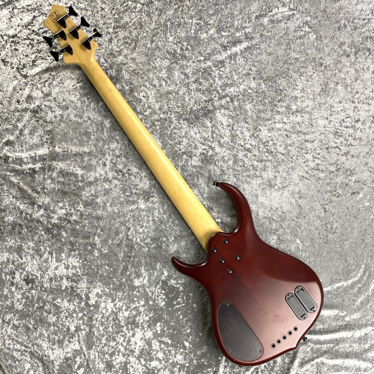 Sire 5弦　M7 Sire Marcus Miller M7 Alder 5-String LH or FL