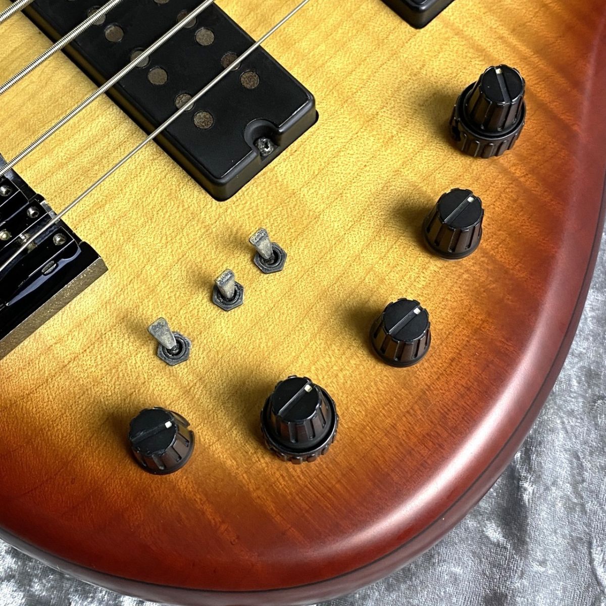 M7 5st | 【クロサワ楽器店オンラインショップ】いい楽器との