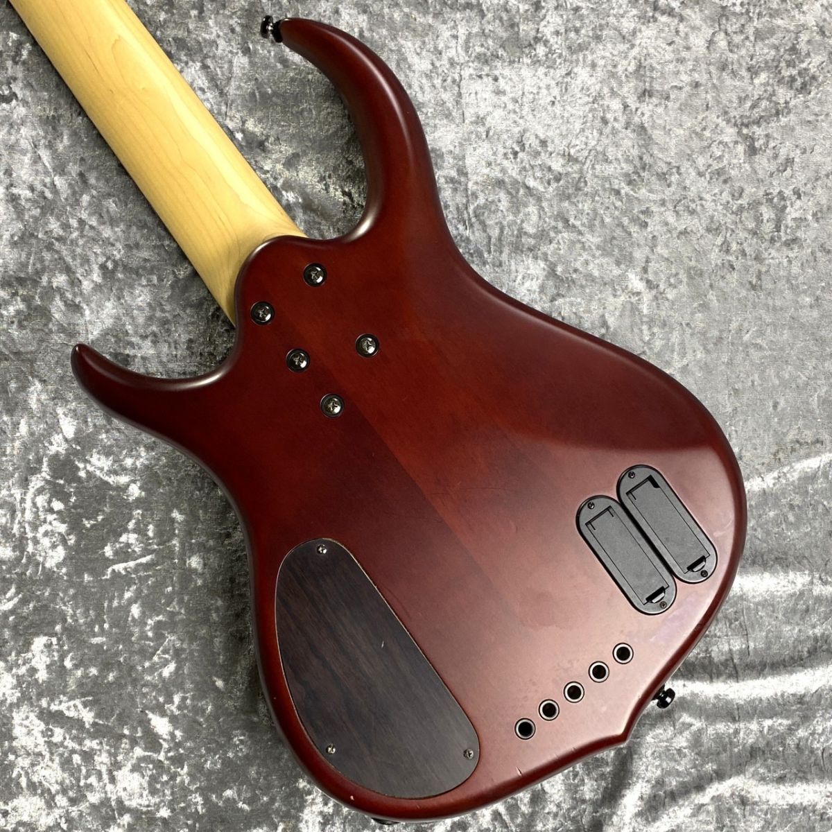 M7 5st | 【クロサワ楽器店オンラインショップ】いい楽器との