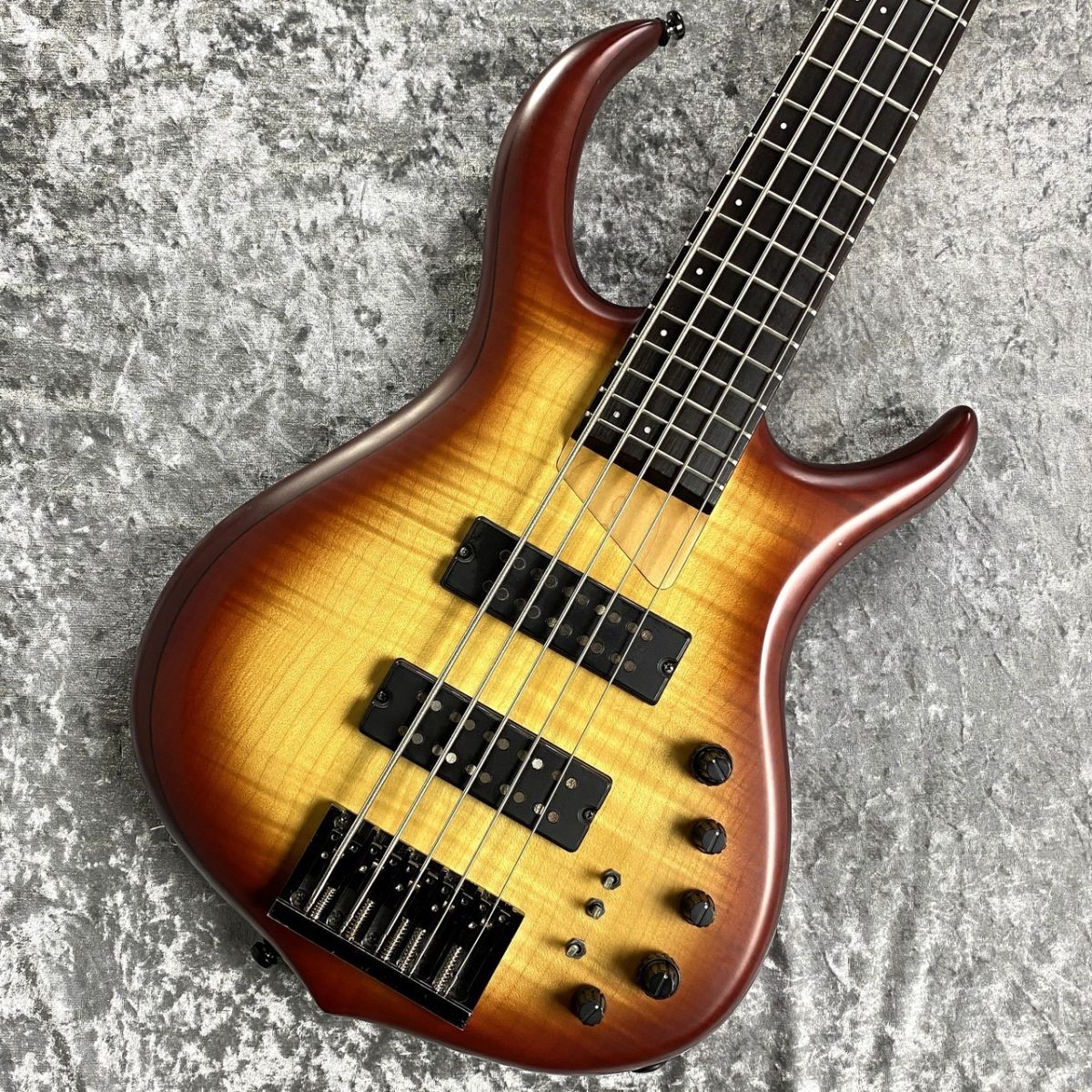 Sire / M7 Ash-5 NT 5弦ベース Sire M7-SWAMP-ASH-5-2NDGEN-NT 5-String BASS 香港行貨低音結他 Sire