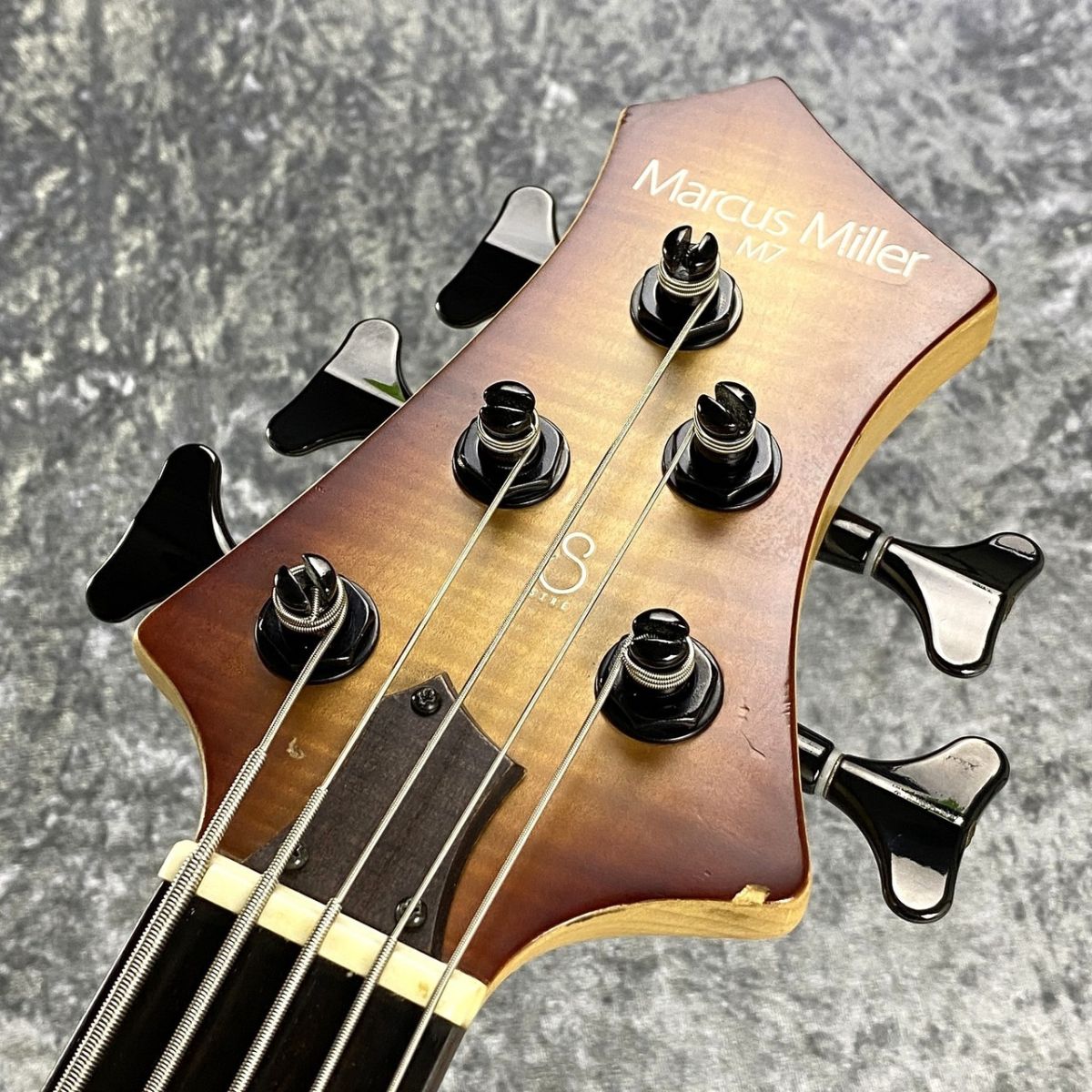 Sire 5弦　M7 M7 5st | 【クロサワ楽器店オンラインショップ】いい楽器との