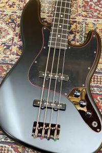 Fender、ローズウッド指板のベース検索結果一覧 | 【クロサワ