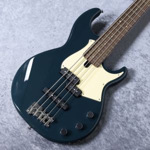 再値下げ YAMAHA PB600 70年代 パルサーベース 専用ケース付属 再値下げ YAMAHA PB600 70年代 パルサーベース 専用ケース付属