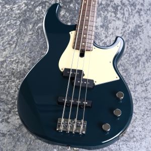青 系、4弦のベース検索結果一覧 | 【クロサワ楽器店オンライン