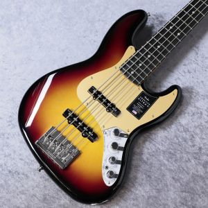 Fender Jazz Bass サンバースト 4弦 Fender Jazz Bass サンバースト 4弦 エレキベース